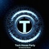 Acid Rain (Automatik Mix) - Johnny Electro