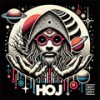 Eleven - Hoj