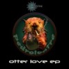 Bastard - Pedroloutre