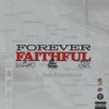 Forever Faithful - Iamsu!&Show Banga&Travis King