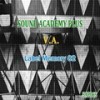 All I Wanna Be (Original Mix) - Erdinc Tascioglu