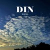 Din - Rudra