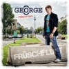Chind vor Freiheit - george