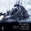 II. Et in terra pax hominibus - Andrew Parrott&Taverner Choir&Taverner Players