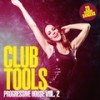 Bang! - DJ Fist&Tommy Love&Diego Palacio