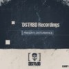 Directive - Symplex