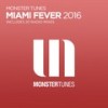 Ascension (Radio Edit) - Fredrik Miller