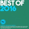 State Of Mind (Original Mix) - Lee Haslam&Peter Berry