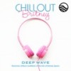 Toxic - Deep Wave&Shasta