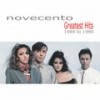 Dreamland Paradise - Novecento