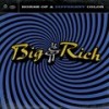 Save a Horse (Ride a Cowboy) - Big & Rich