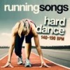 RUN TO PARADISE (140 BPM) - DJ Kee