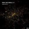 Show Me Another World - MATO&DENT