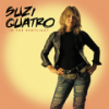 A Girl Like Me - Suzi Quatro