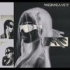 WEBWEAVER! (Explicit) - Lil Annex