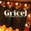 GRICEL - Hernán Lucero&Leandro Marquesano