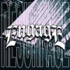 Distance (Explicit) - Engage