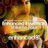 Robobeats (Original Mix) - Eximinds