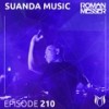 Suanda Music (Suanda 210) - Roman Messer