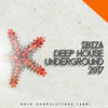 Rebirth (Original Mix) - Agatoor