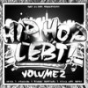 Symphonie der Einsamkeit - Tight A