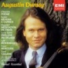 Le Deluge Op45 (Prelude) - Augustin Dumay