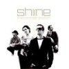 In the Midlife Zone - Shine