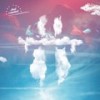 No Net (Explicit) - Fastlanes