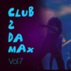 Cool Vibrato - Musical Wildness