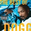 Snoop Dogg (What's My Name Pt. 2) (Explicit) - Snoop Dogg