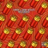 Reloaded - Umek&SAM WOLFE