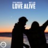 Love Alive - Steve Kroeger&Britt Lari