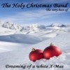 When a Child Is Born(Vocal Version) - Holy Christmas Band&Sd