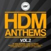 Bring It Back (Original Mix) - Cut-Up