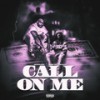 CALL ON ME (Explicit) - Suppa Ant&Born Stunna Gunn