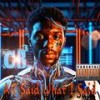 Bad Move (Explicit) - CB3