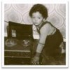 Happy dreams (feat. Hugo Heredia & Lu Heredia) - Cristiano Heredia&Hugo Heredia&Lu Heredia