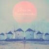 Alchemy of love (Remastered) - Reasonandu