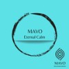 Eternal Calm (Extended Version) - Mavo