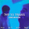 Moh Ke Dhaage (Slowed and Reverb) - Snasa&Big M&Anupam&DWatt