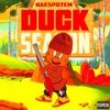 4 Respect (feat. Marco Mullah) (Explicit) - KaeSpotEm&Marco Mullah