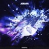 Rise (VIP) - ACE AURA