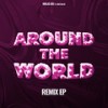 Around The World - Niklas Dee&Rene Miller