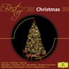 In dulci jubilo - Fritz Wunderlich&Hermann Prey&Wolfgang Neininger&Robert Bodenröder&Hans Georg Renner&Dietmar Keller&Helmut Böcker&Wolfgang Stert&Fritz Neumeyer