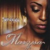 Impossivel - Marysa