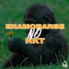 Enamorarse No Rkt - ivan tovar Dj&Axel Martinez&Diego Mastermix