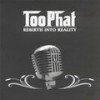 Dua Dunia - Too Phat&Dato' Sri Siti Nurhaliza