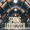Breaking Point (Original Mix) - Compon