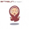 Arisen (Original Mix) - Arksun