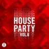 Know Each Other (Extended Mix) - Friend Within&A-Trak